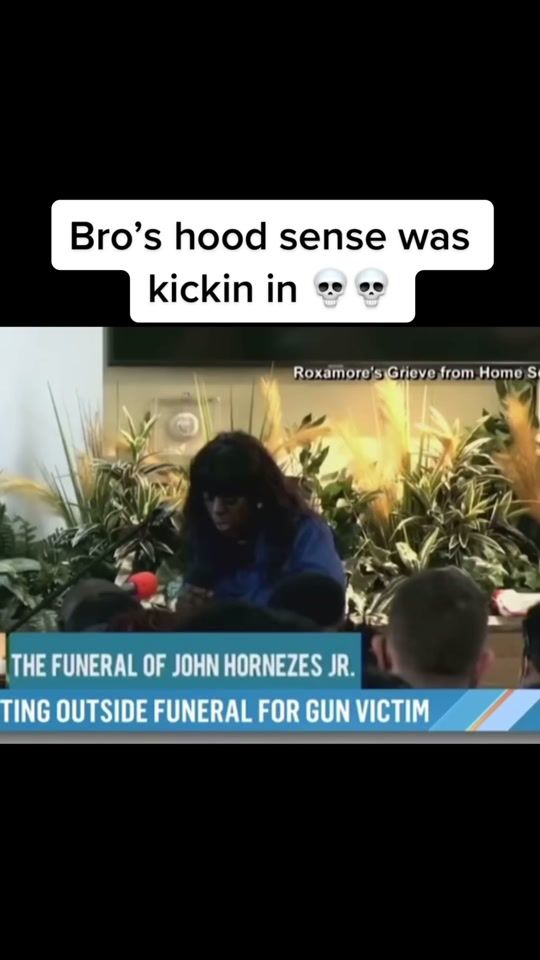 TikTok video thumbnail by not_caleb09