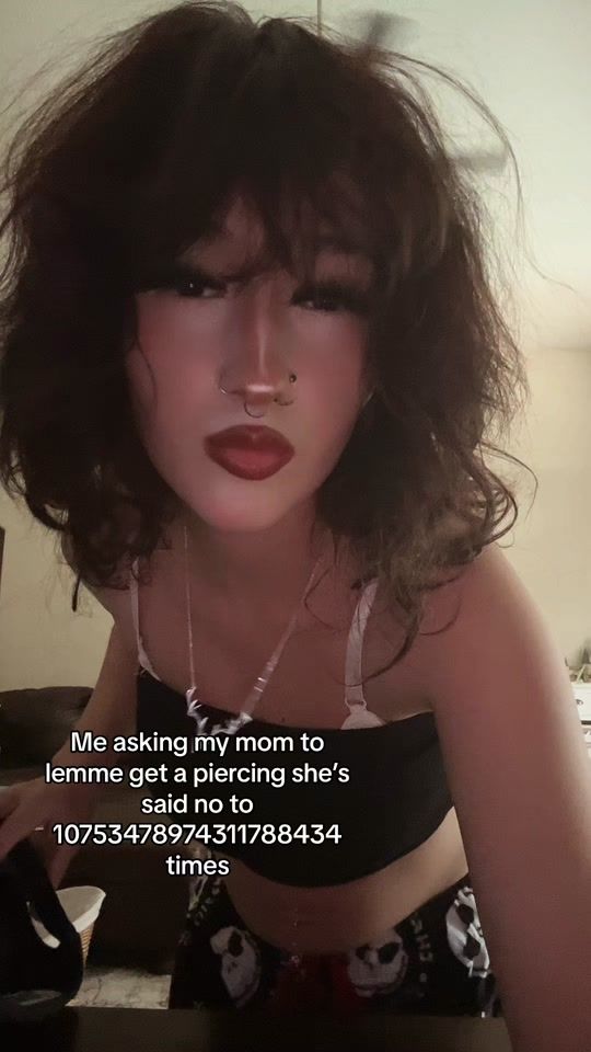 TikTok video thumbnail by 2zomb4u
