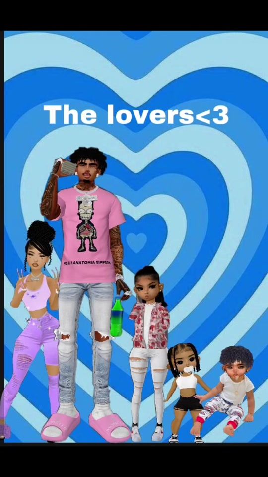 TikTok video thumbnail by vu_.st0riez3