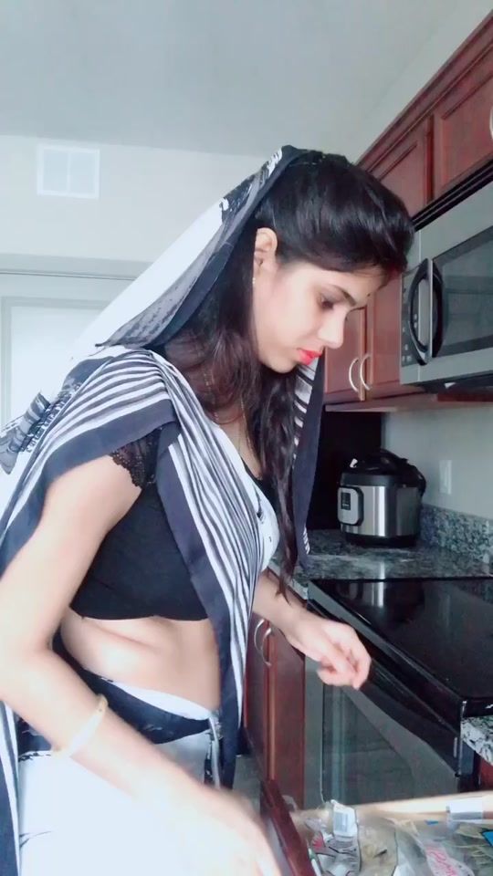 TikTok video thumbnail by soniyabhati05