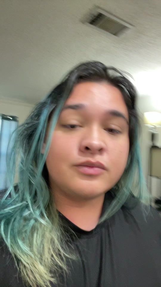 TikTok video thumbnail by raven_locke
