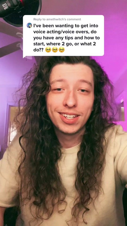 TikTok video thumbnail by macthebard