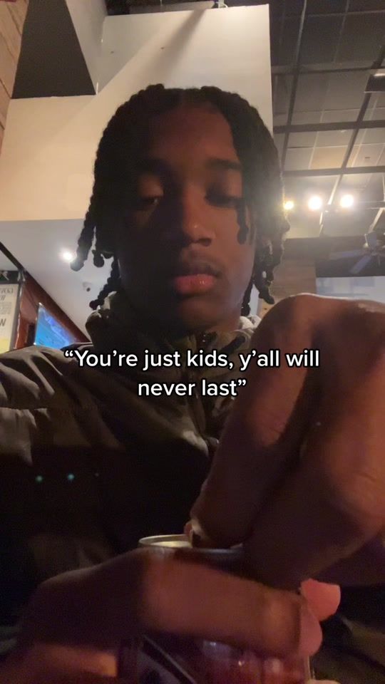 TikTok video thumbnail by qsimba