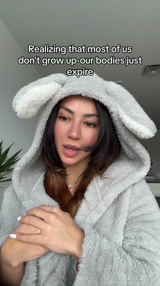 TikTok video thumbnail by sonyabilofficial