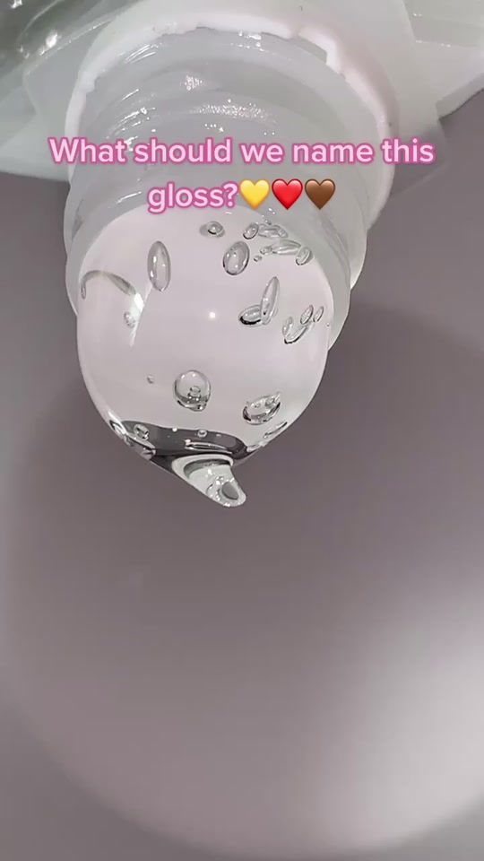TikTok video thumbnail by rosangelmart