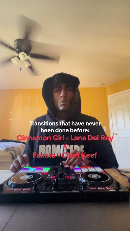 TikTok video thumbnail by ankithwoods