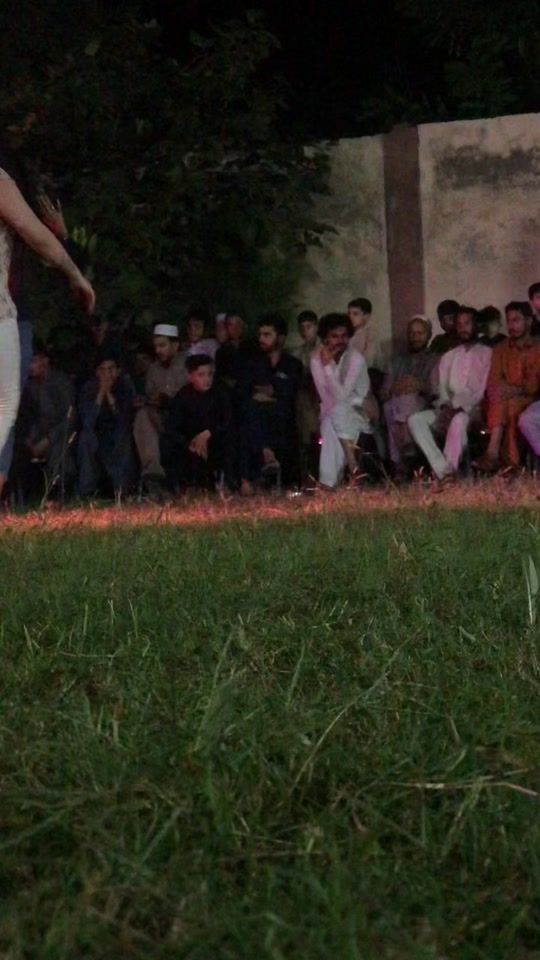 TikTok video thumbnail by mahroob3