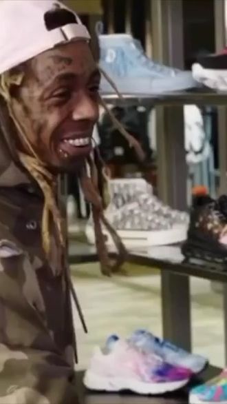 TikTok video thumbnail by jlp