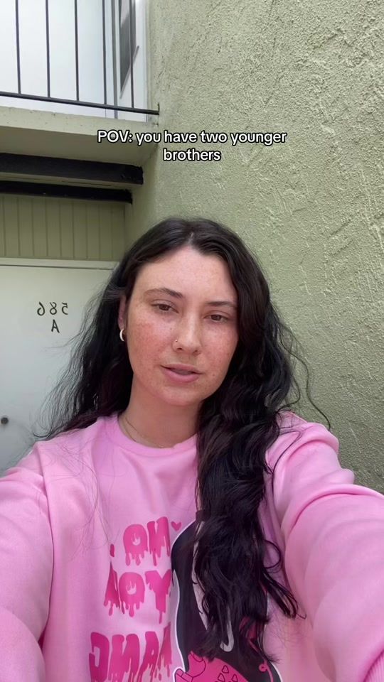 TikTok video thumbnail by imtoostreetsmartforever
