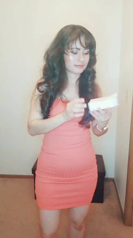 TikTok video thumbnail by kerinfelix