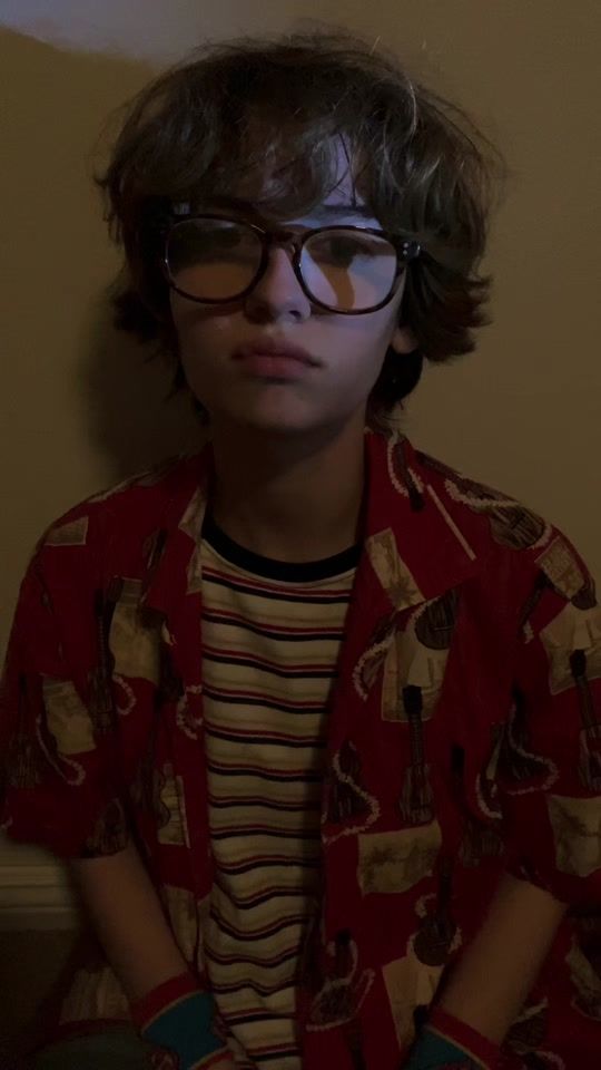 TikTok video thumbnail by jesseultimatebbg