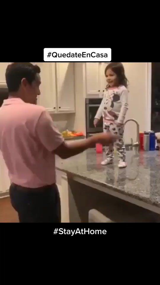 TikTok video thumbnail by telemundo