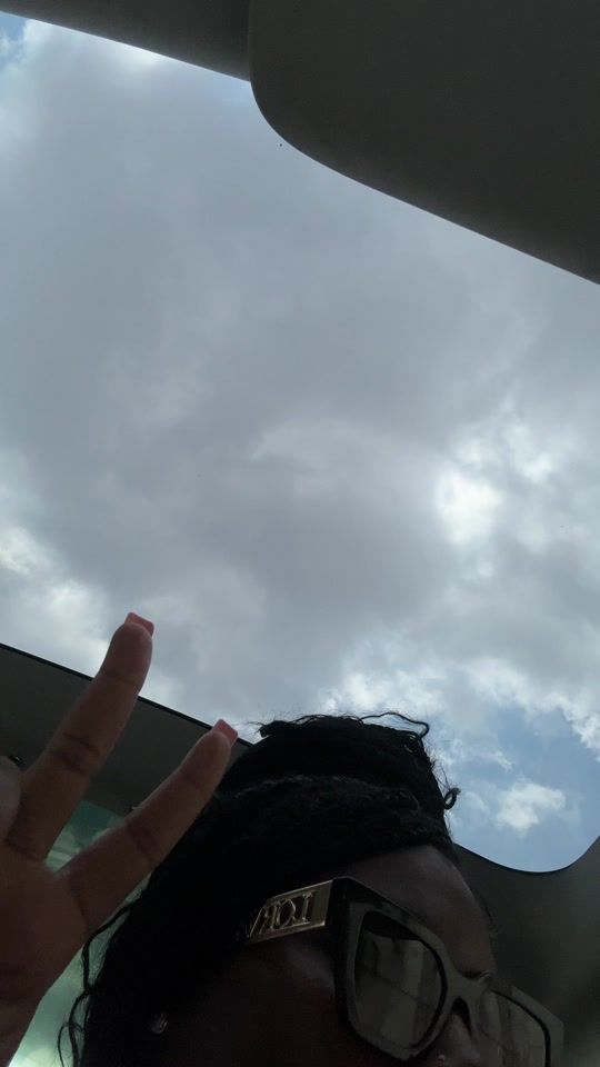 TikTok video thumbnail by indiairaa