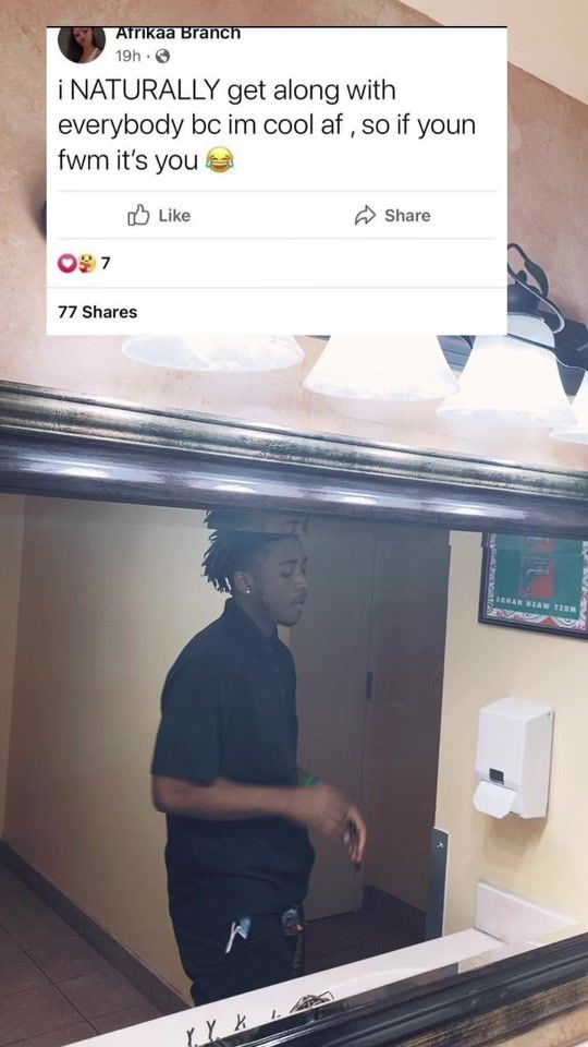 TikTok video thumbnail by callemab