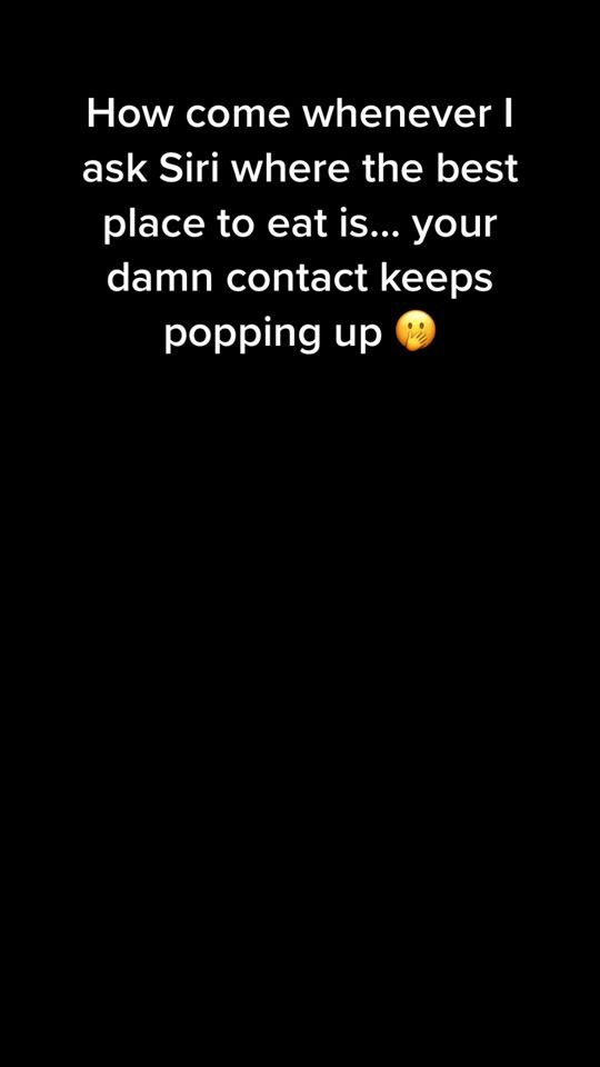 TikTok video thumbnail by jacob10_11