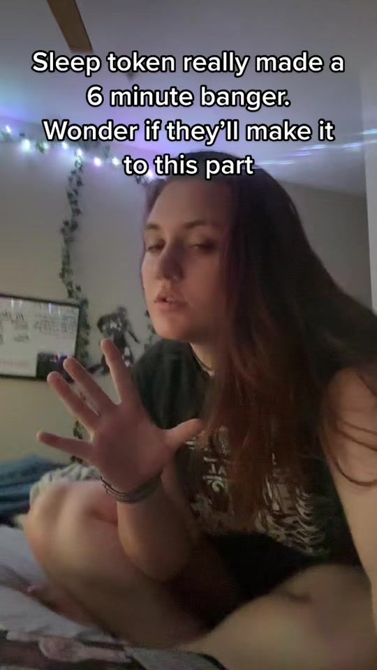 TikTok video thumbnail by chloe_k103