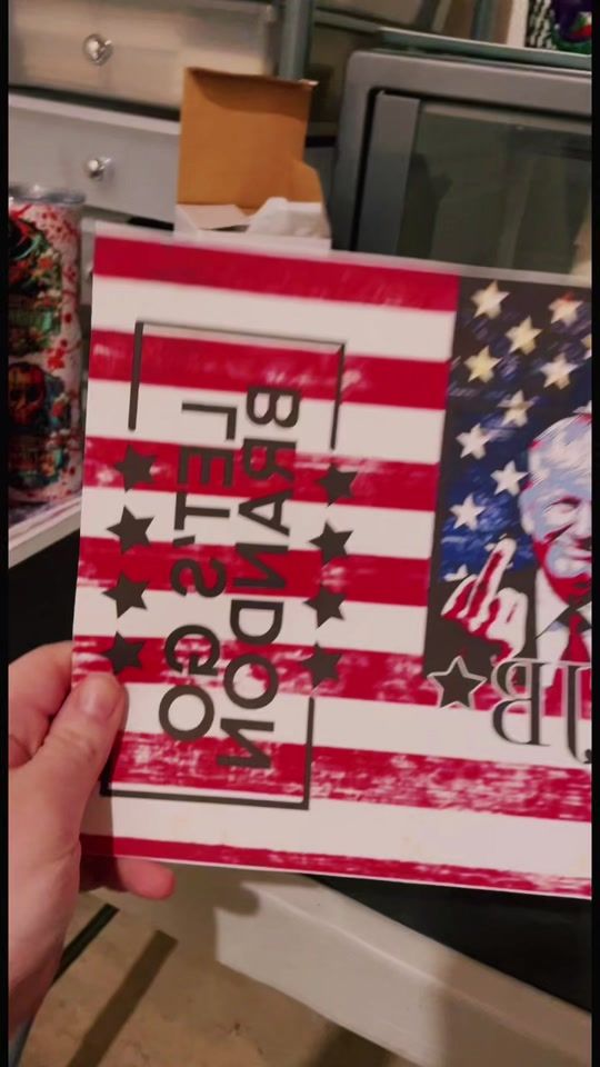TikTok video thumbnail by rachaelkollm