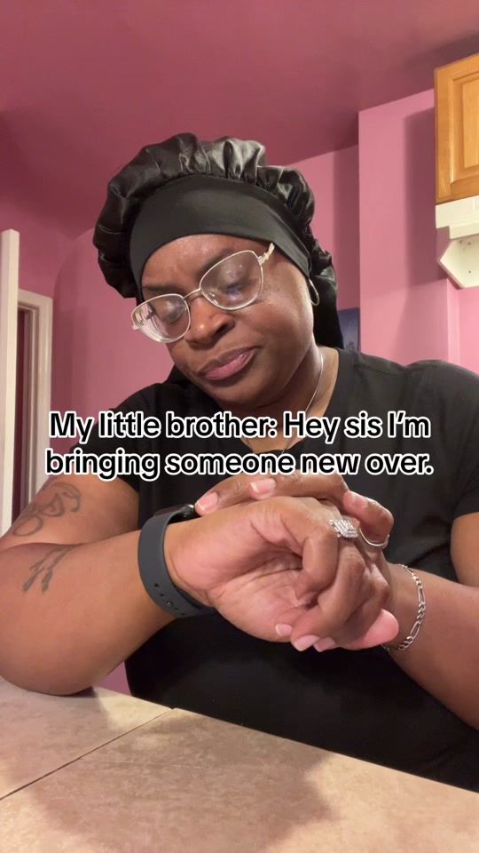 TikTok video thumbnail by candanceford19