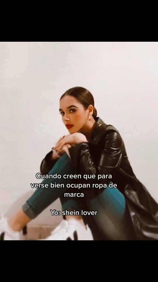 TikTok video thumbnail by paulafavela