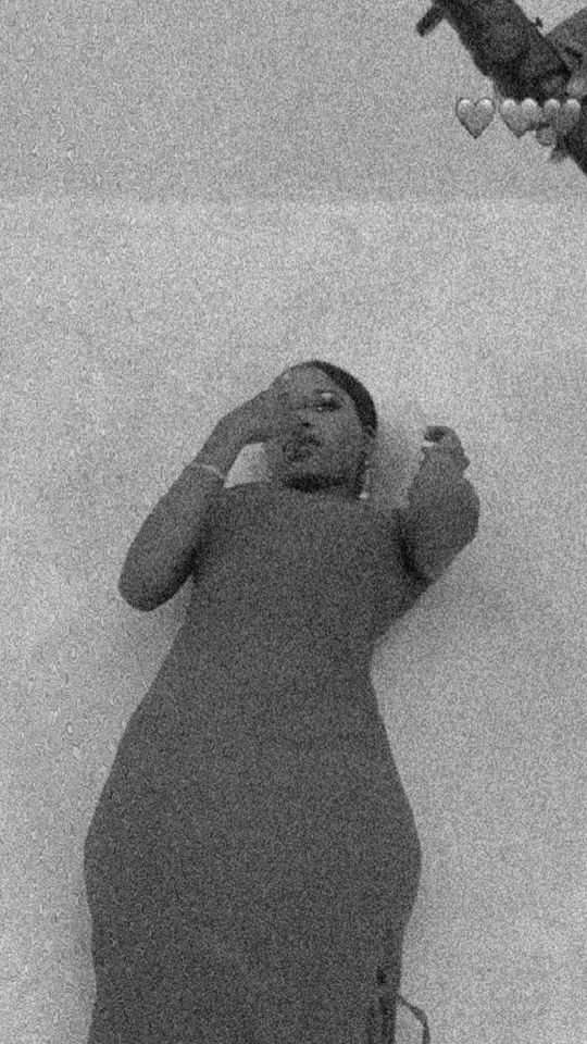 TikTok video thumbnail by celinekeemy