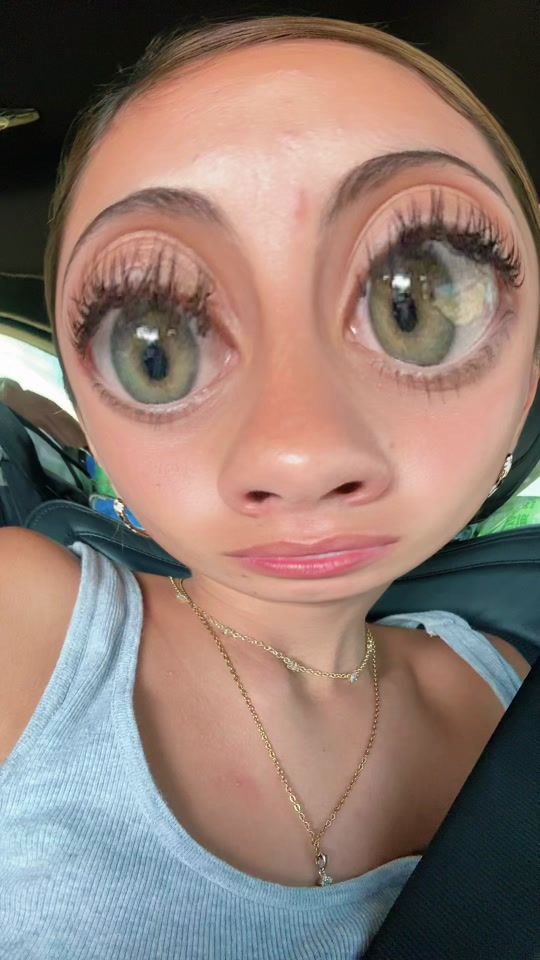 TikTok video thumbnail by iggybellyy