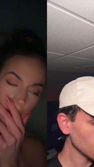 TikTok video thumbnail by theofficialkristylee