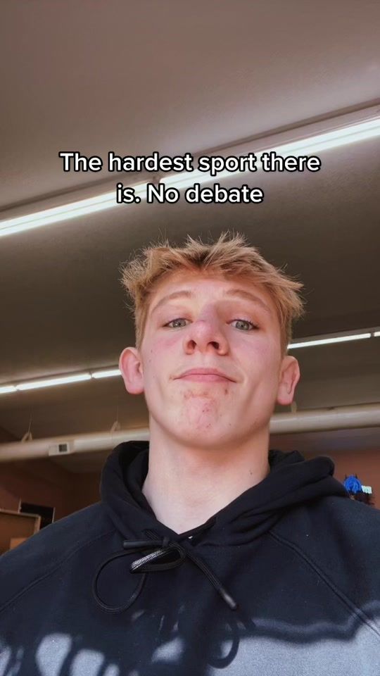 TikTok video thumbnail by walkerbents