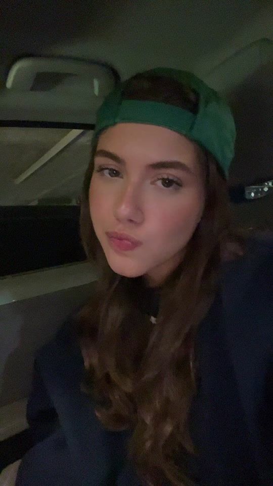 TikTok video thumbnail by katelovesihop