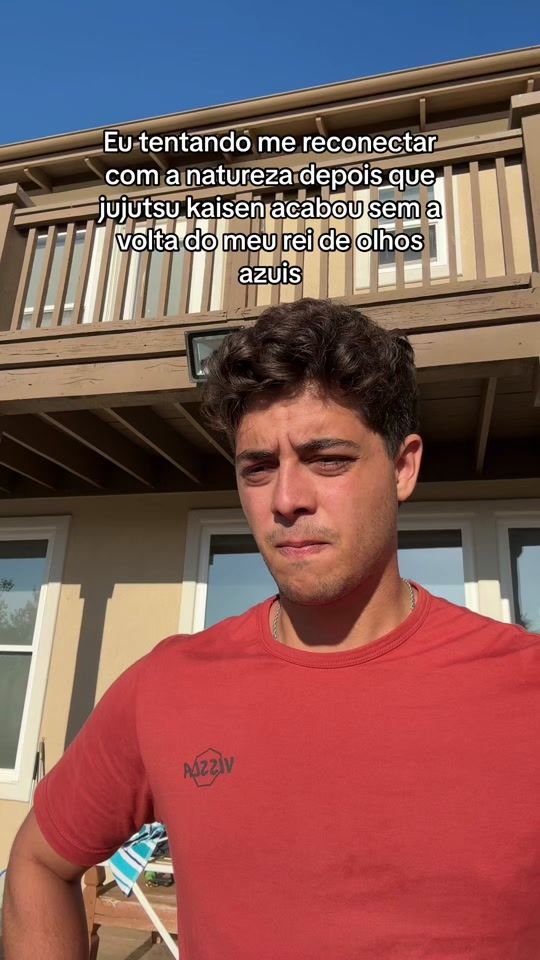 TikTok video thumbnail by brenojordan