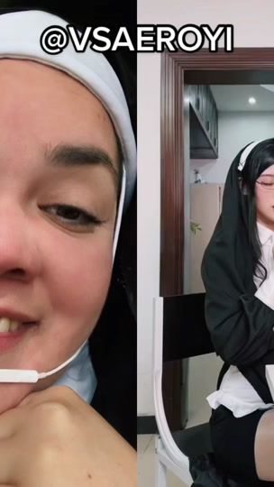 TikTok video thumbnail by vsaeroyi