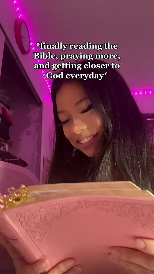 TikTok video thumbnail by richellechloiee