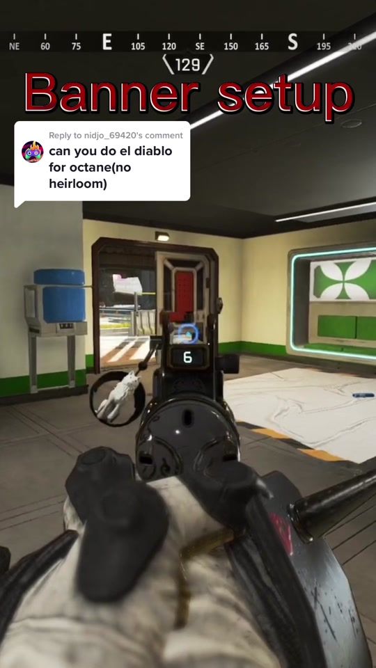 TikTok video thumbnail by rezo9826