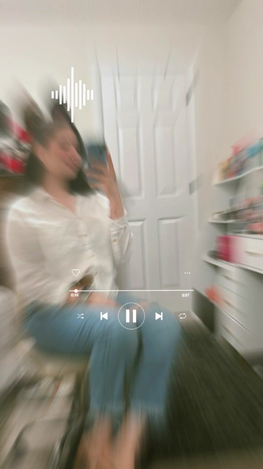 TikTok video thumbnail by mayalfaro139