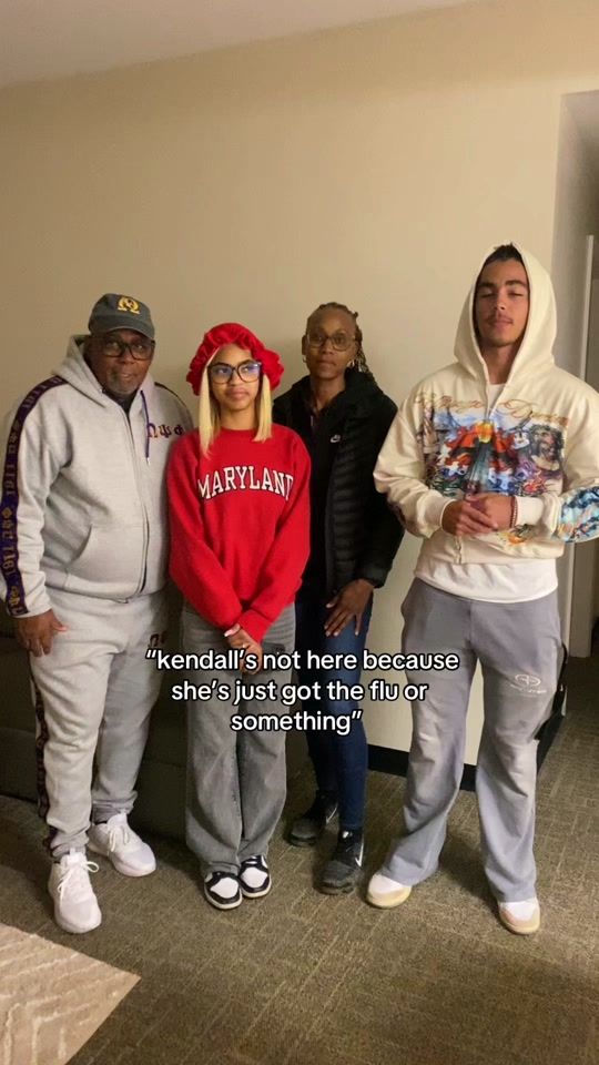 TikTok video thumbnail by syerranii