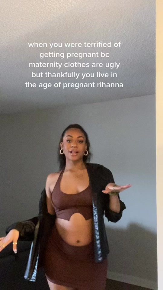 TikTok video thumbnail by savannahcwatkins