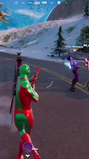 TikTok video thumbnail by ninja.stealth