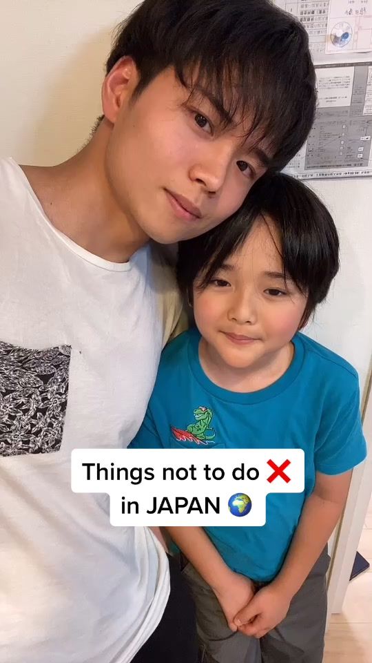 TikTok video thumbnail by japanese_native_class