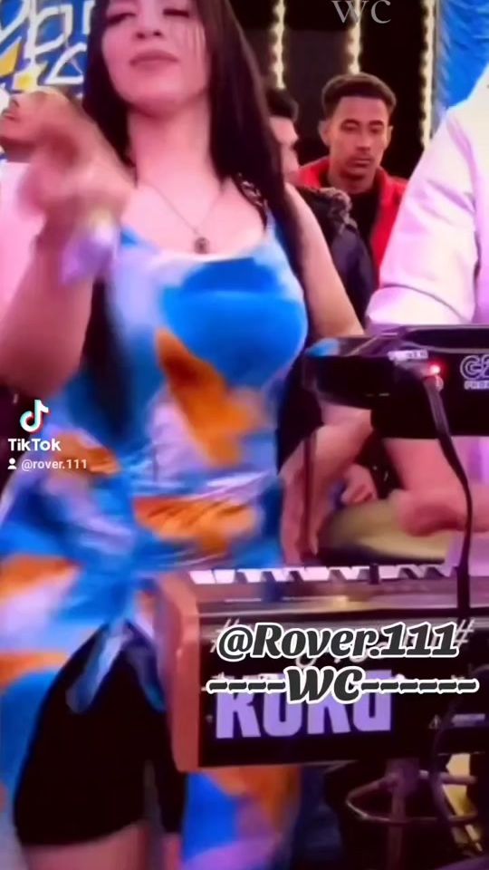 TikTok video thumbnail by rover.111