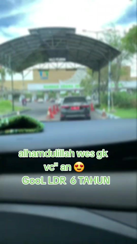 TikTok video thumbnail by zhinullingga_73