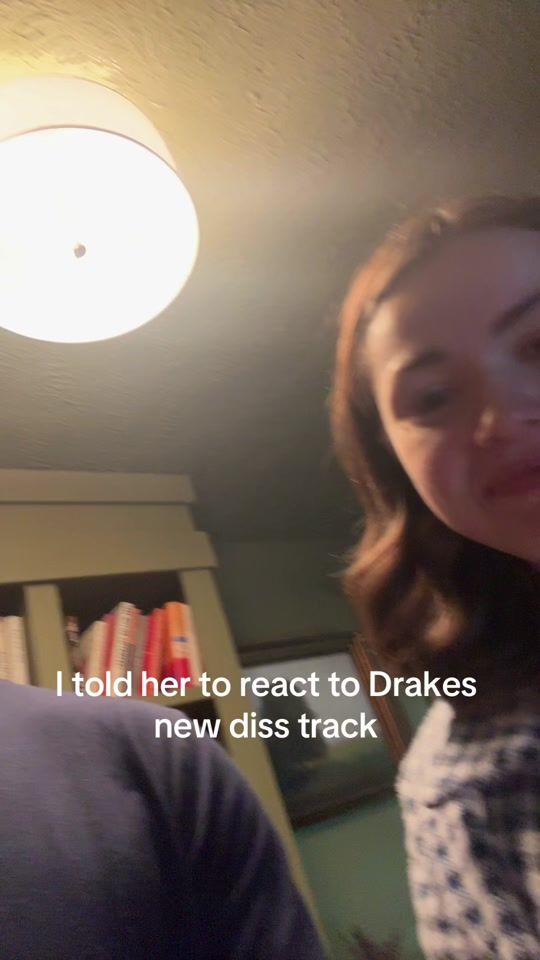 TikTok video thumbnail by nickbird96