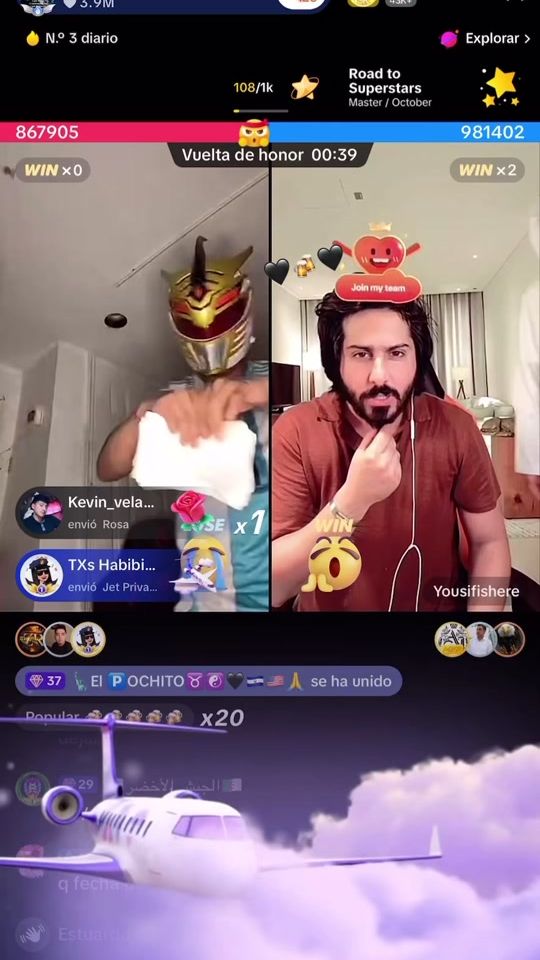 TikTok video thumbnail by mas7m502