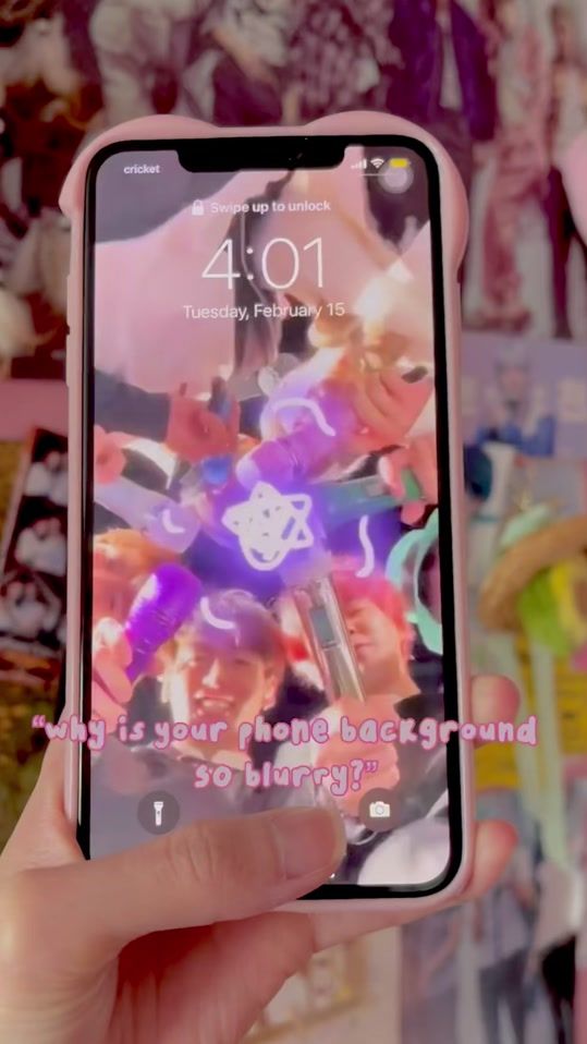 TikTok video thumbnail by n._.ncyvo