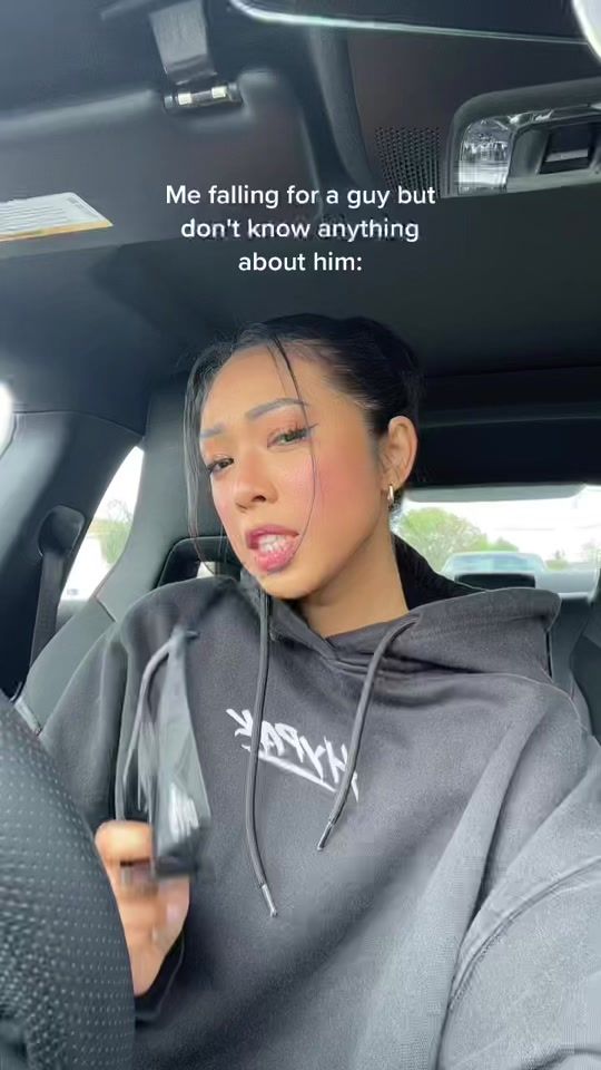 TikTok video thumbnail by vickiemnm