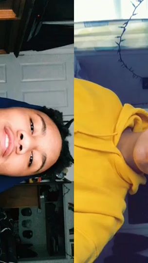 TikTok video thumbnail by dismalmelancholy