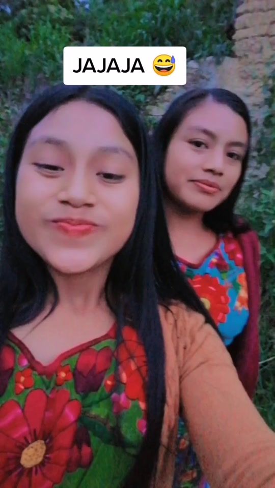 TikTok video thumbnail by asiria.de.manuel