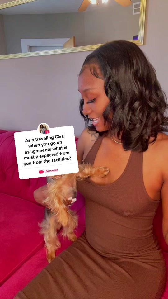TikTok video thumbnail by liloledeja