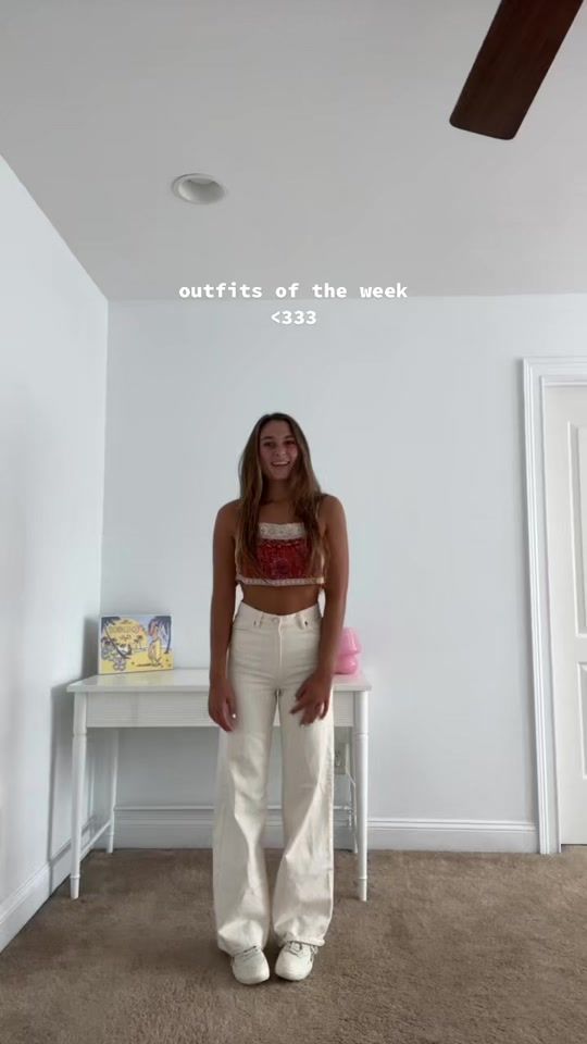 TikTok video thumbnail by oliviagwisler