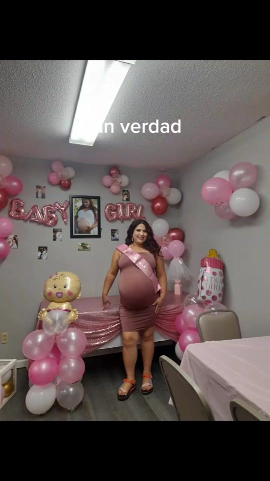 TikTok video thumbnail by maricarmen1352