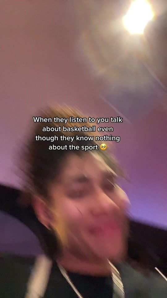 TikTok video thumbnail by deeessstttt