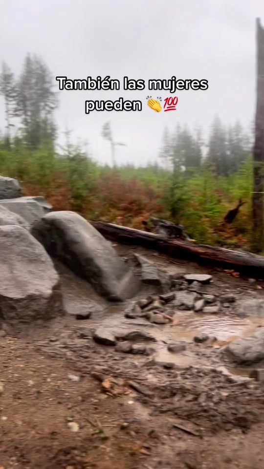 TikTok video thumbnail by eltontito_tj